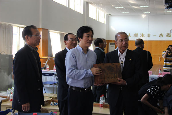 nEO_IMG_照片 205.jpg