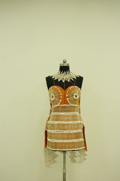 nEO_IMG_学生优秀作品 (8).jpg