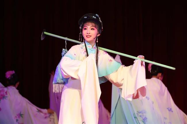 文化礼堂2.jpg