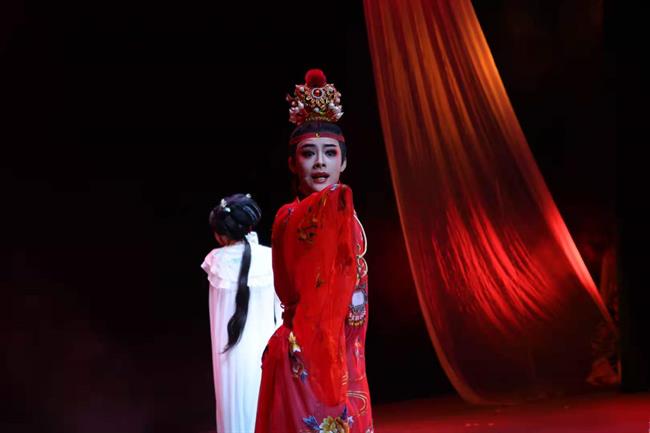 微信图片_20201209092012.jpg