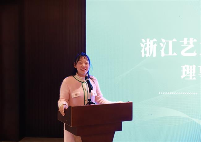 微信图片_20201210092523.jpg