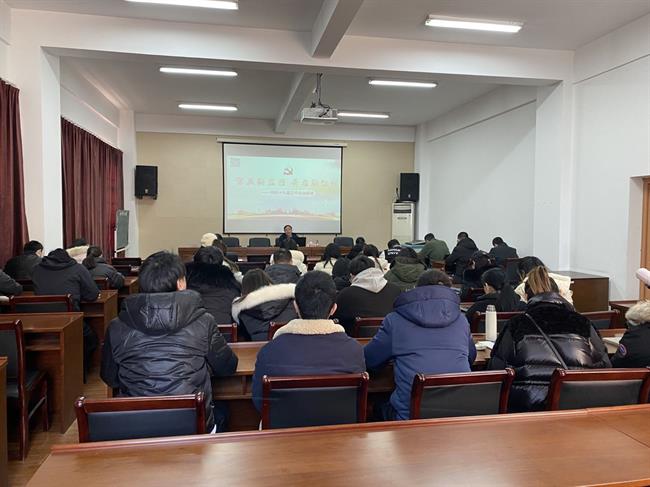 微信图片_202012161021522.jpg