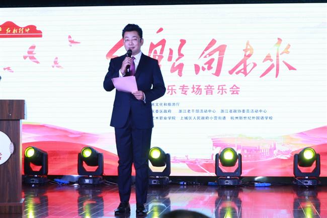 微信图片_20210108174216.png