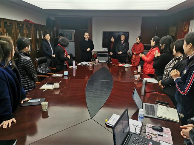 微信图片_20210227170034.jpg