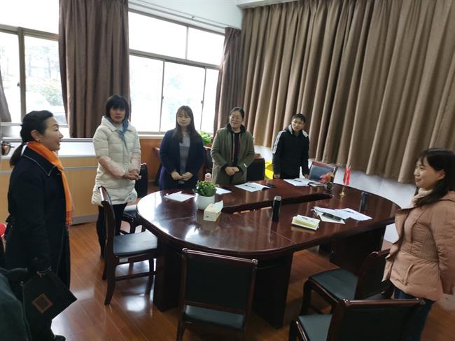微信图片_20210227163204.jpg