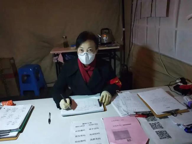 微信图片_20210301132055.jpg