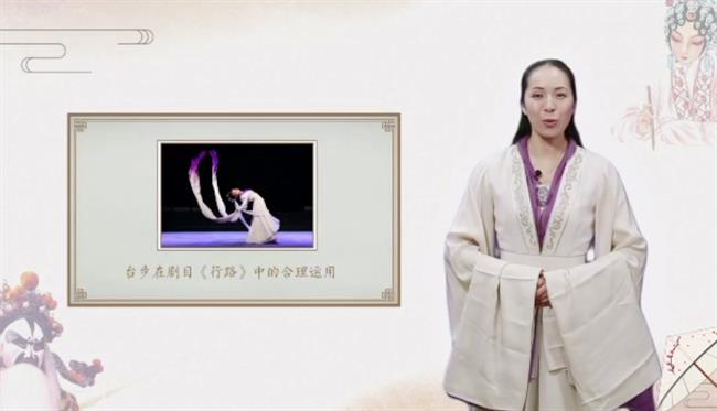 微信图片_20210301132111.png