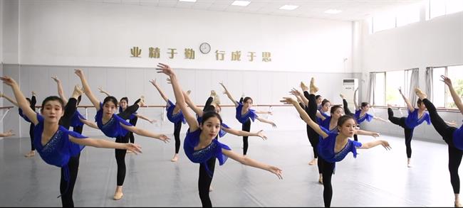 微信图片_20210301132114.png