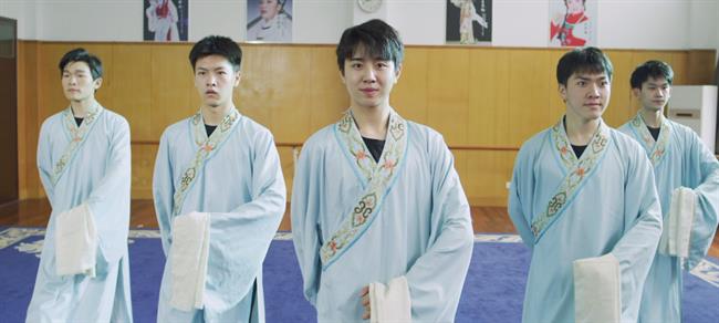 微信图片_20210301132118.png