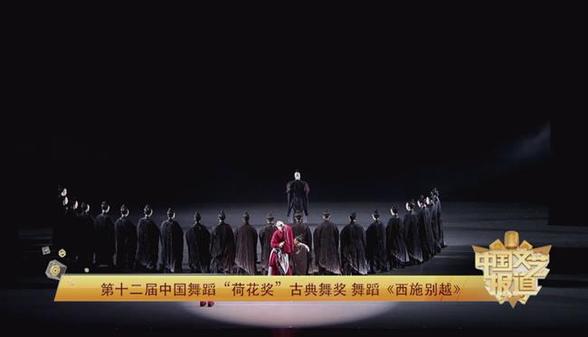微信图片_20210301132147.png