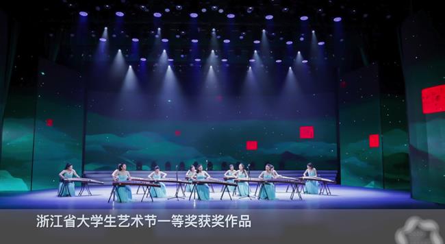 微信图片_20210301132150.png