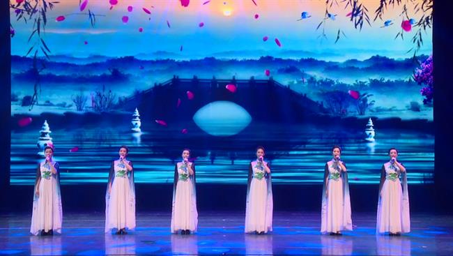 微信图片_20210301132157.png