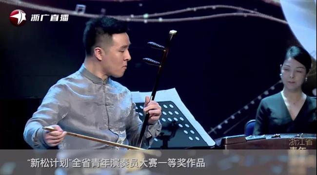 微信图片_20210301132204.jpg