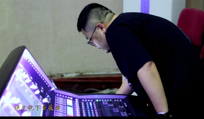 微信图片_20210301132219.png