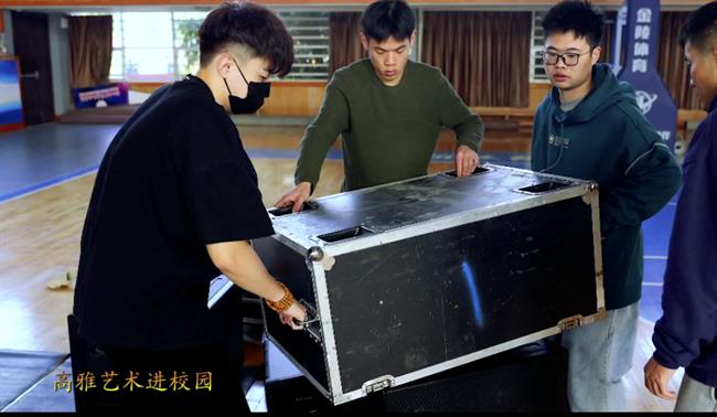 微信图片_20210301132225.png