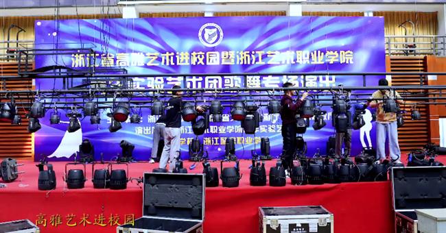 微信图片_20210301132228.png