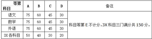 3.png 3.png