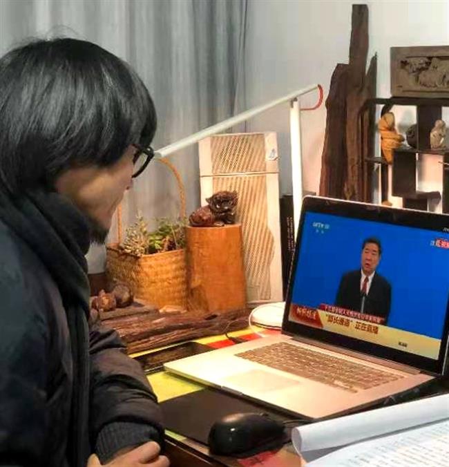 李昌国.jpg