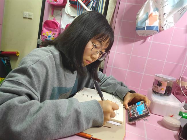 李梦婷.jpg