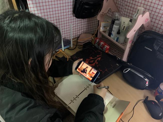 王璐.jpg