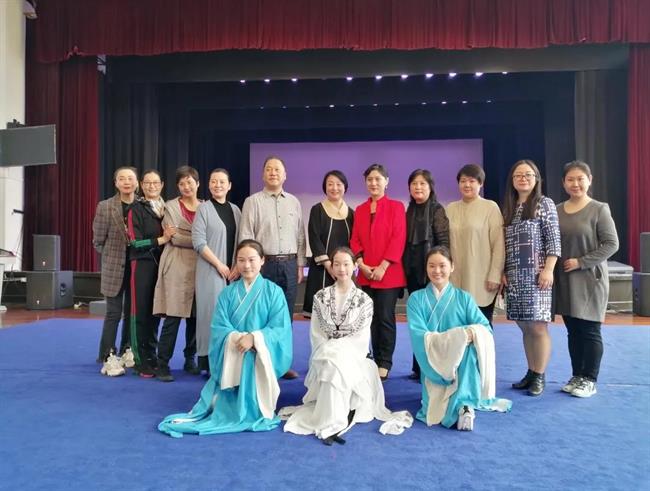 微信图片_20210427114207.jpg