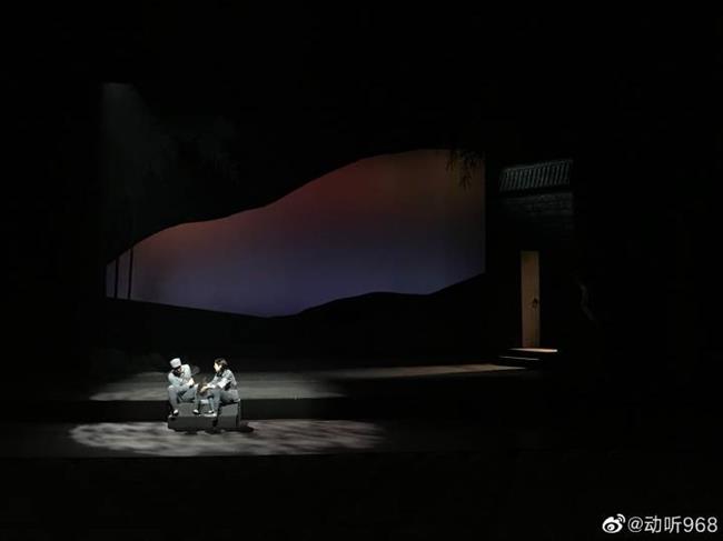 微信图片_20210521154449.jpg