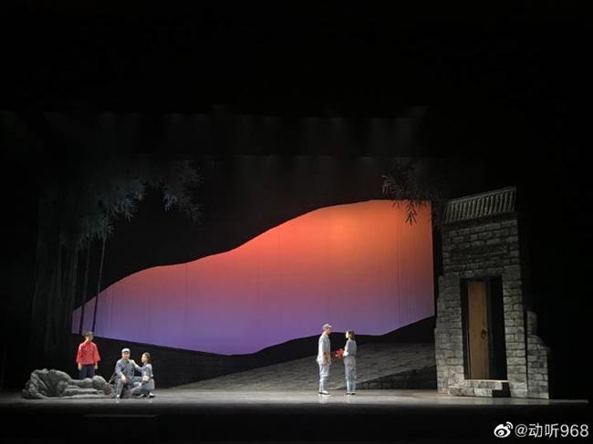 微信图片_20210521154501.jpg
