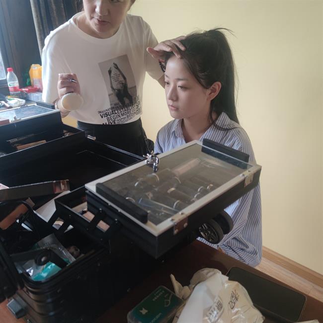 微信图片_20210620104015.jpg