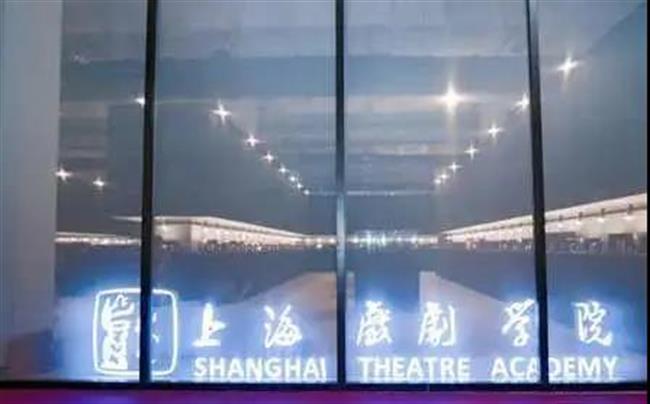 微信图片_20210820132552.jpg