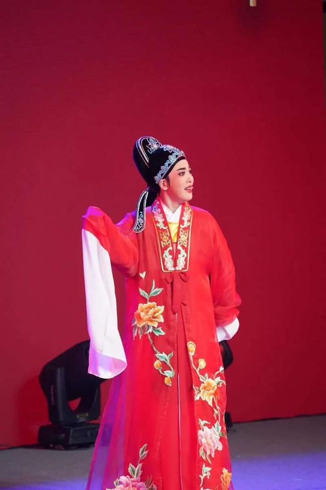 微信图片_20210918112848.jpg