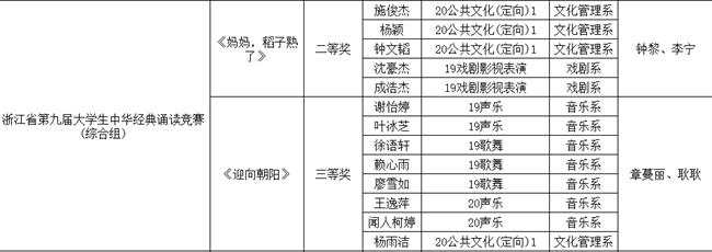 微信图片_20211018185440.png