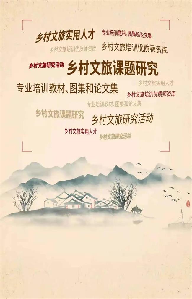 微信图片_20211027092610.jpg