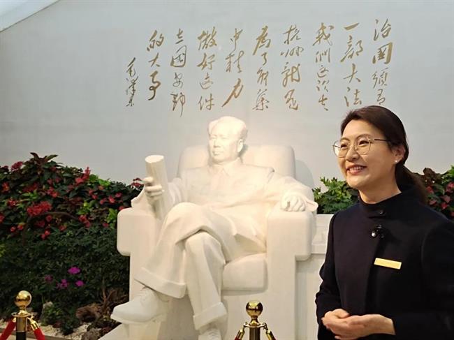 图片5.png