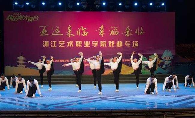 微信图片_20211028163234.jpg