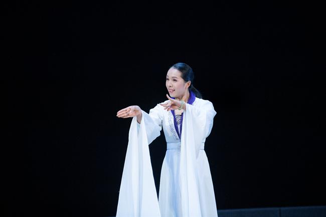 微信图片_20211031204430.jpg