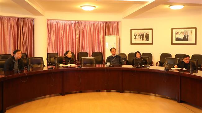 微信图片_20211112200419.jpg