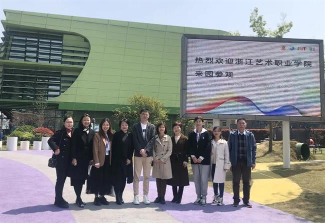 微信图片_20211116151423.jpg