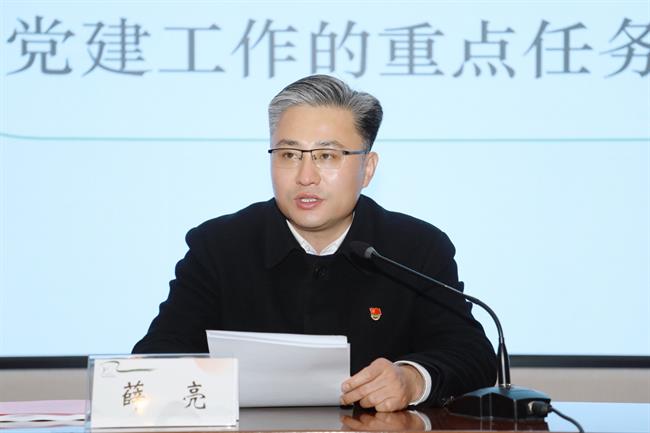 微信图片_20211228160223.jpg