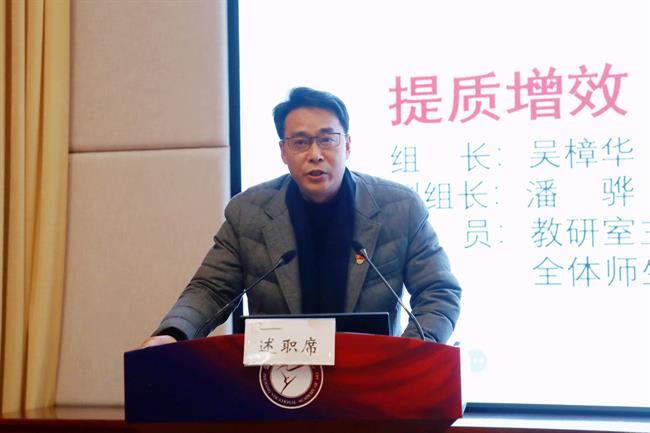微信图片_20211228160239.jpg