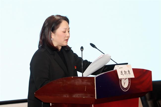 微信图片_20211228160244.jpg