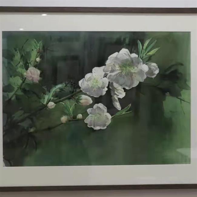 微信图片_20220101144222.jpg