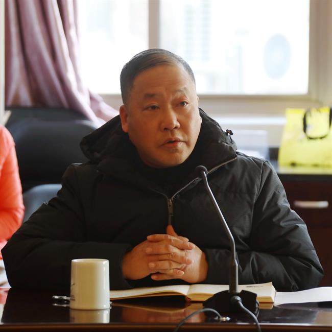 微信图片_20220102173417.jpg