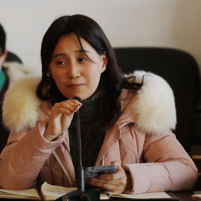 微信图片_20220102173413.jpg