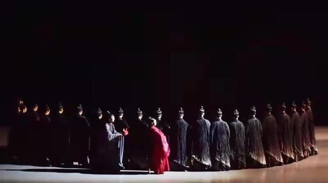 微信图片_20220102192410.jpg