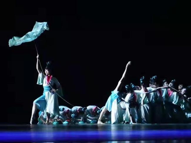 微信图片_20220102192418.jpg