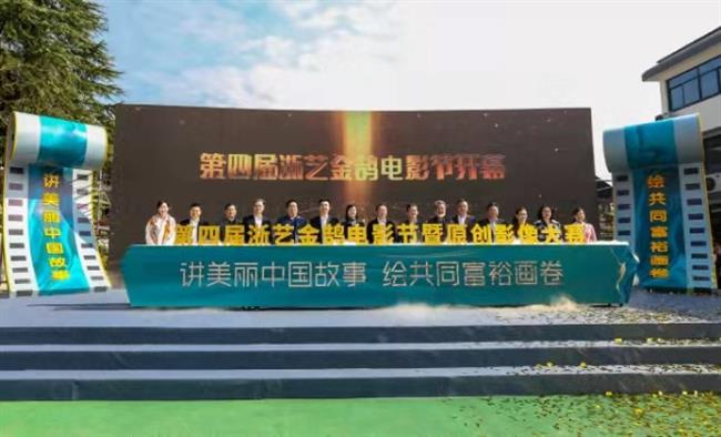 微信图片_20220102192504.jpg