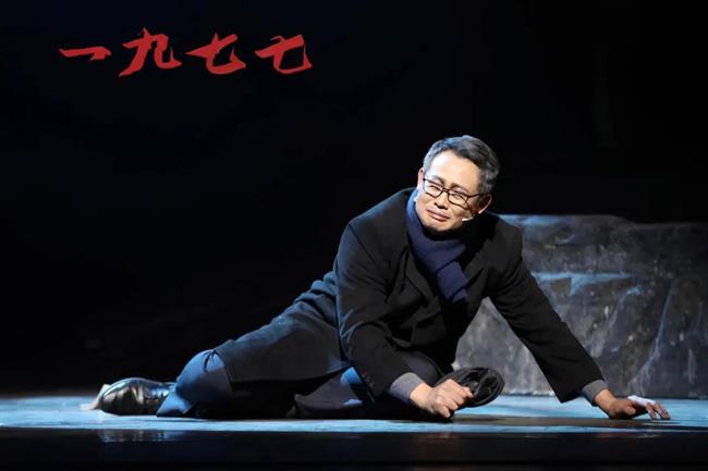 微信图片_20220104091525.jpg