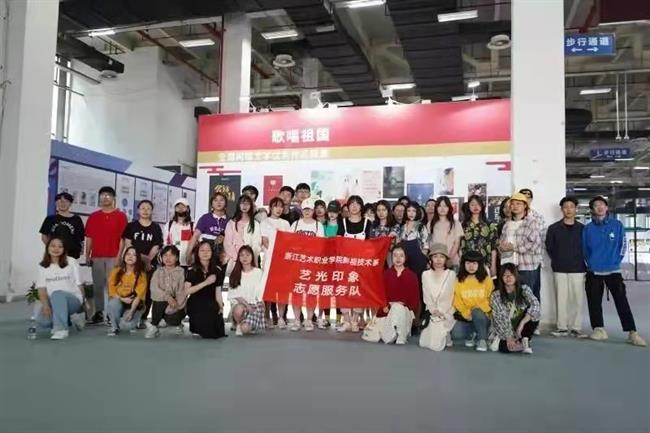 微信图片_20220105104737.jpg