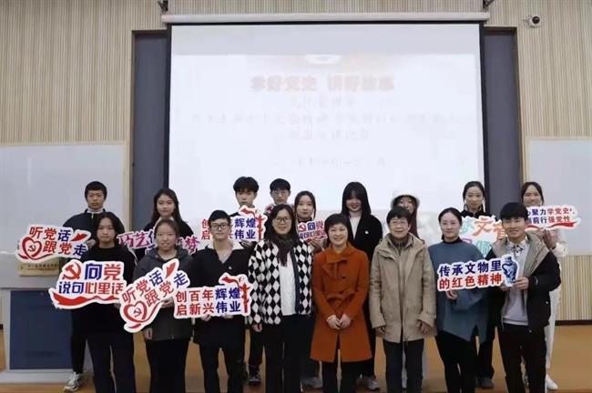 微信图片_20220122201121.jpg