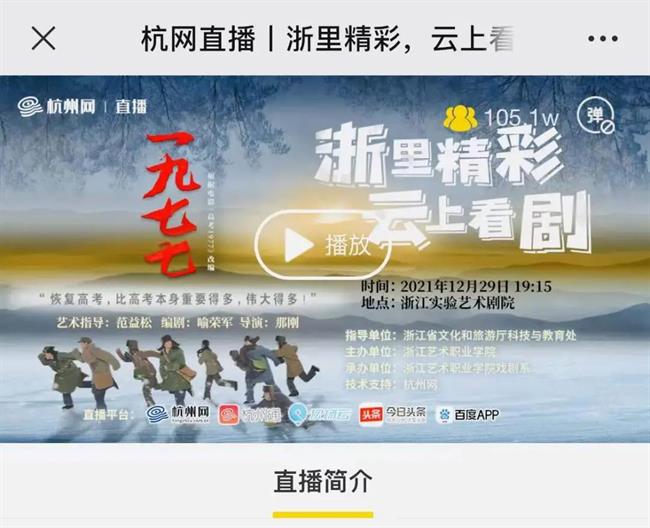 微信图片_20220122201756.jpg
